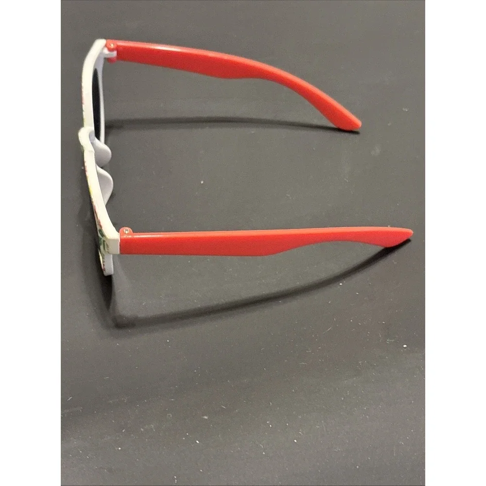 Fashion Union children sunglasses